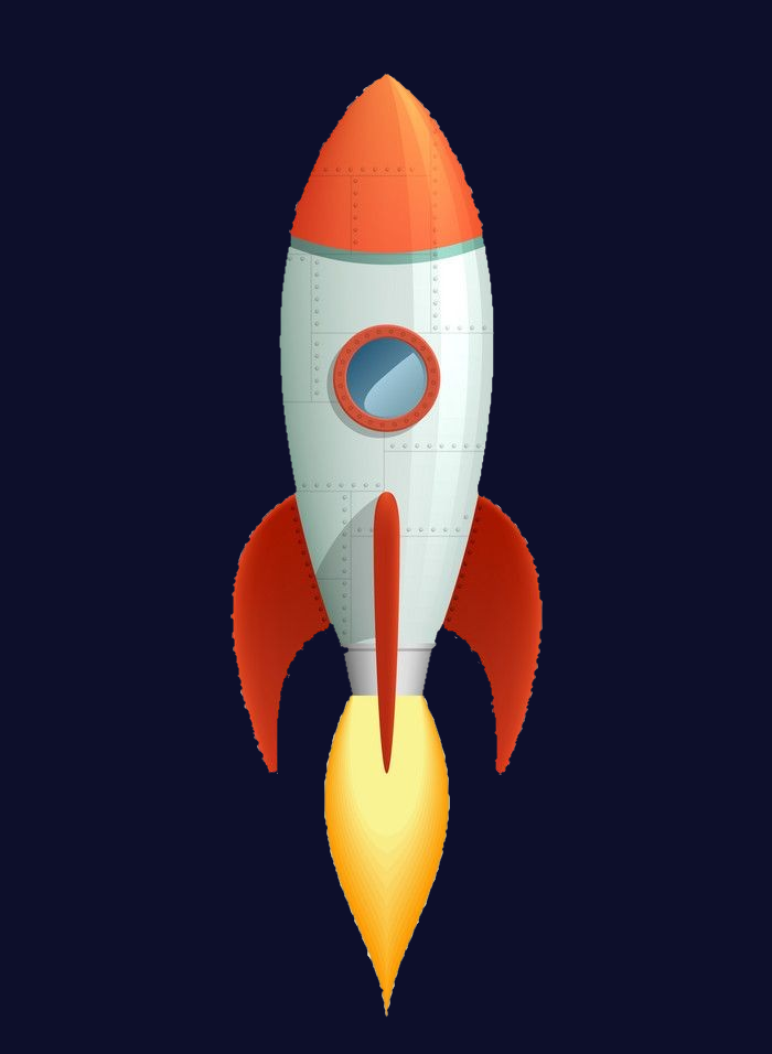 Crashbet