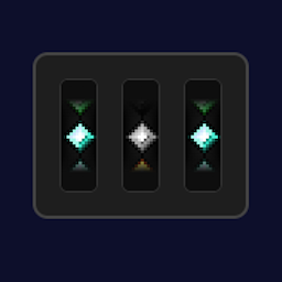 Slots