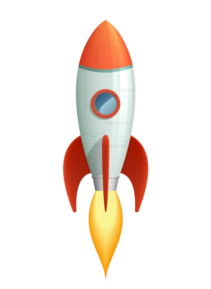 Rocket